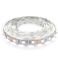 Светодиодная лента B-LED 24V 5050-60 NW IP20 4500K, негерметичная, 1м